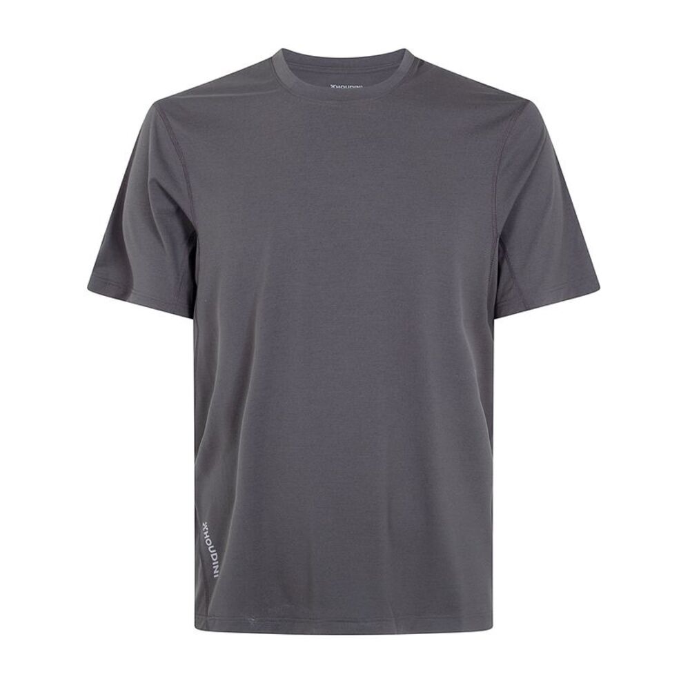 Houdini Men "Pace Air" Tee